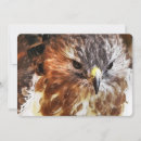 Recherche de rapace invitations Oiseau
