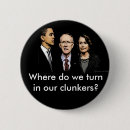 Suche nach demokrat obama buttons Pelosi