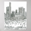 Recherche de nyc de central park Usa