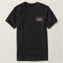 Suche nach afghanistan veteranen tshirts Military