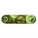 Recherche de camo skateboards Vert