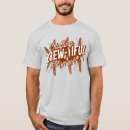 Suche nach zuhause brew tshirts Brauen
