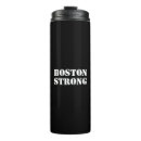 Suche nach thermische tassen Weiß