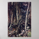 Suche nach arthur rackham poster Book
