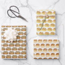 Suche nach bäckerei geschenkpapier Brot