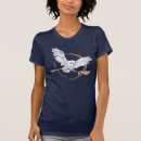 Recherche de magicien femme tshirts Noël
