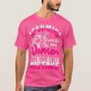 Recherche de pare chocs de service tshirts Mécanicien