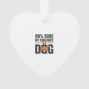 Suche nach lustige t shirts ornamente Weimaraner