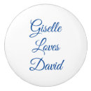 Recherche de romantique boutons et poignées de porte Amour