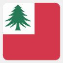 Suche nach massachusetts flagge aufkleber Boston