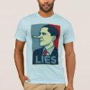 Suche nach obama lüge Sie liegen