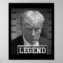 Recherche de mugshot posters Révolution