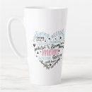 Recherche de soigner tasses Pour elle