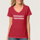 Recherche de supernova tshirts Champagne