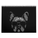Suche nach mutter kalender Tier