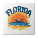 Suche nach miami florida fliesen Vintag