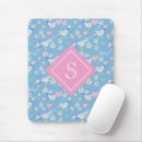 Suche nach alberne mousepads Gänse