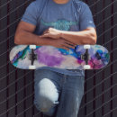 Recherche de abstract skateboards Pink