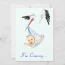 Recherche de fun baby shower invitations Floral