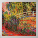 Suche nach japanische brücke poster Landschaft