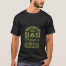 Recherche de poppa tshirts Fils