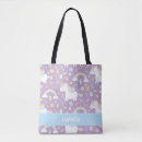 Recherche de cheval messenger sacs Girl