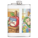 Suche nach affen flachmänner Spaß