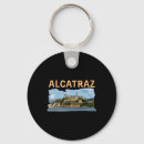 Suche nach alcatraz schlüsselanhänger Trumpf