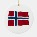 Suche nach ereignisse ornamente Flagge