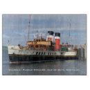 Suche nach schiff schneidebrettchen Segeln