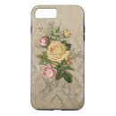 Suche nach strauß iphone hüllen Rose