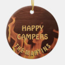 Suche nach mein lagerfeuer ornamente Reise