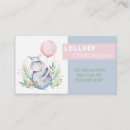 Recherche de hippopotame cartes visite Garderie