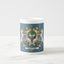 Recherche de badges tasses Chaudière
