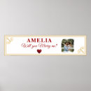 Suche nach romantisches herz poster Foto
