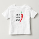 Suche nach zeichnung tshirts Für kinder