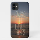 Recherche de de citation plage iphone coques Citations