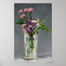 Recherche de 1882 posters Impressionniste