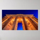 Suche nach brandenburg poster Germany