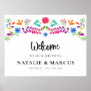 Suche nach mexican fiesta poster Begrüßungszeichen