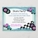 Suche nach rock n rolle einladungen Party