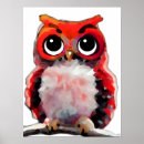Suche nach ohren poster Niedlich