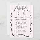 Recherche de dater invitations Amusant