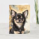 Suche nach chibis Hund