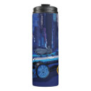 Suche nach dunkler ritter tassen Gotham city