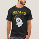 Suche nach 404 nicht gefunden tshirts Fehler