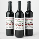 Suche nach schneemann lebensmittel aufbewahrung Urlaub