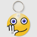 Suche nach emoticons schlüsselanhänger Danke