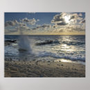 Suche nach karibisches meer poster Karibik