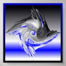 Suche nach graphics poster Design